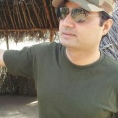 Nasrullah Khan