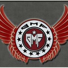 BlackMotionFuckingRecords