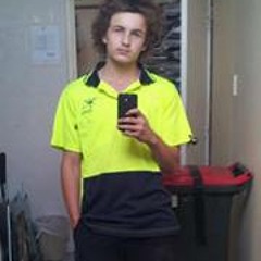 Brandon Womsley