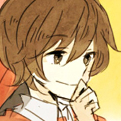 (I tried to sing in one shot) Bokura no Let it Be // Our Let it Be