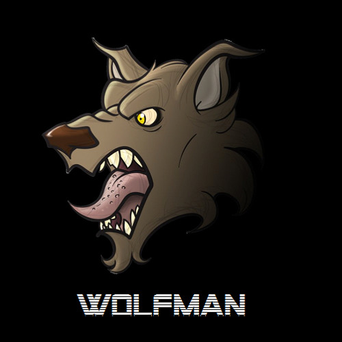 Wolfgang2’s avatar