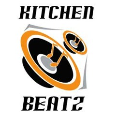 Kamoflage - Bout My Business ft. Camacho, South [ KitchenBeatz Rmx ]