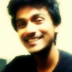 Rohit