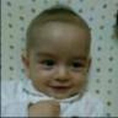 Mohammad Abdul Wahed