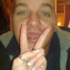 Jason Pudding Russell