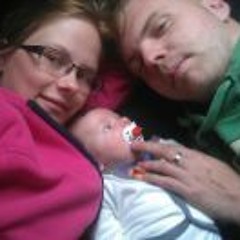 Sebastiaan van Vemde