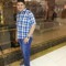 user466576073