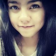 Nikita Kandira Maulida