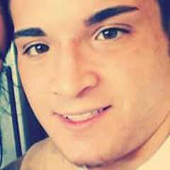 Pierre Paolo Calandra