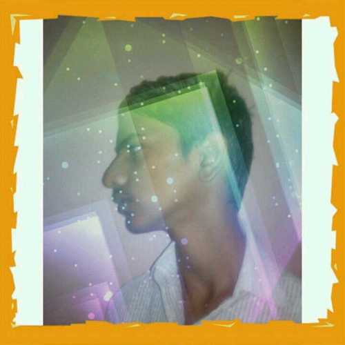 Paisa paisa- bhajan mix by dj rahul gowari