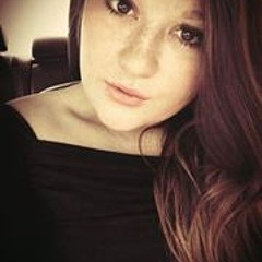 D'arcy Schnitzerling