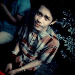 ismailmail