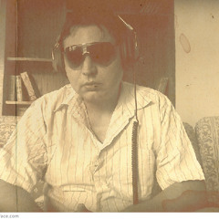 Polydoros Chatziioannou