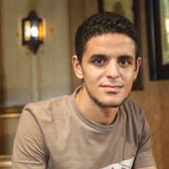 Ahmed Abu Baker