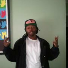 Boston Setworkrz RealENT.