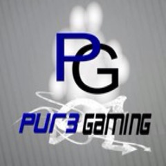 Pures set