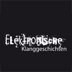 EKG_Leipzig