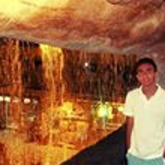 Mina George Ishak