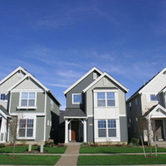suburbanz