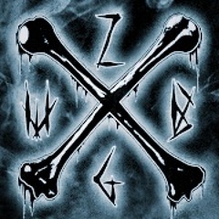 WILD ZOMBIE BLAST GUIDE