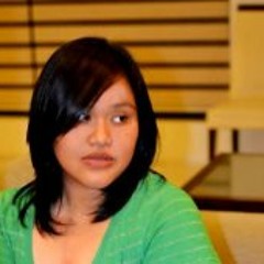 Geraldine Francia-Naron