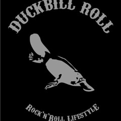 DuckbillRoll