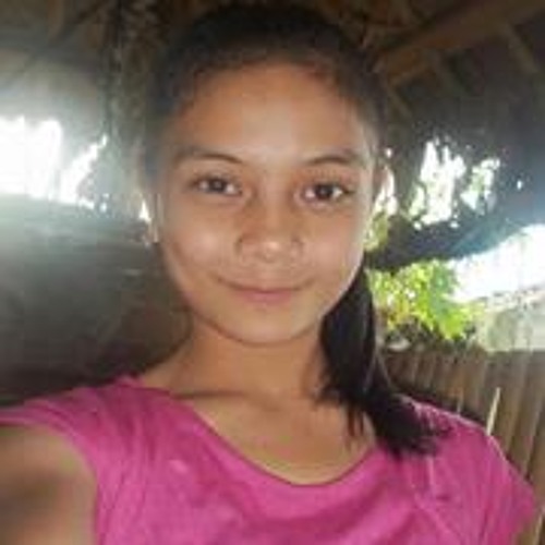 Erika Quennie Diaz’s avatar