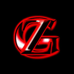 Burners United | Organic & Ethno House