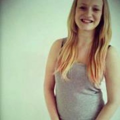 Lea Franke 2