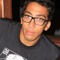Taha Samy