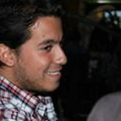 Mostafa Saber 6