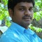 Marapatala Pandu