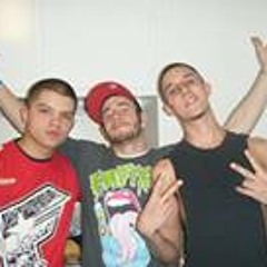 Daniel Anthony Rivera