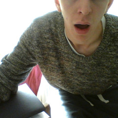 James “Shakey” Smith