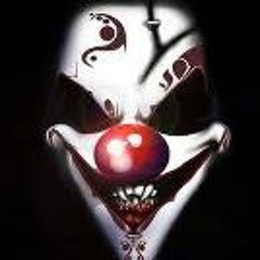 Albert Kenyatta Nelson