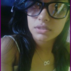 Alessaandra Rodrigues