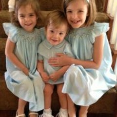 Maryanne Smith Liechty