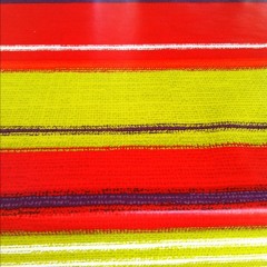 Sebastien Paolantoni