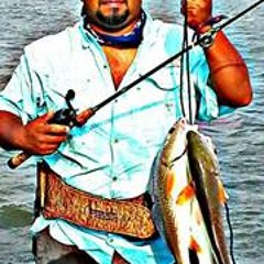 Julian Betancourt III