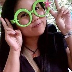 Suwadee Jangissarakun