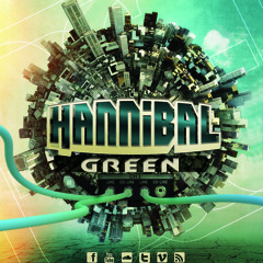 Hannibal Green