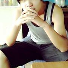 No Pressure - Mark Ballas