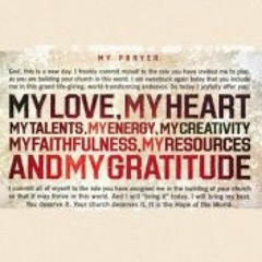 John Jay Wingfield Jr.