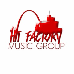 RADIO RASHEID & K.O BEATZ