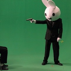 Harold Luca FⱢØⱣϨY