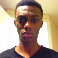 Sxyi_