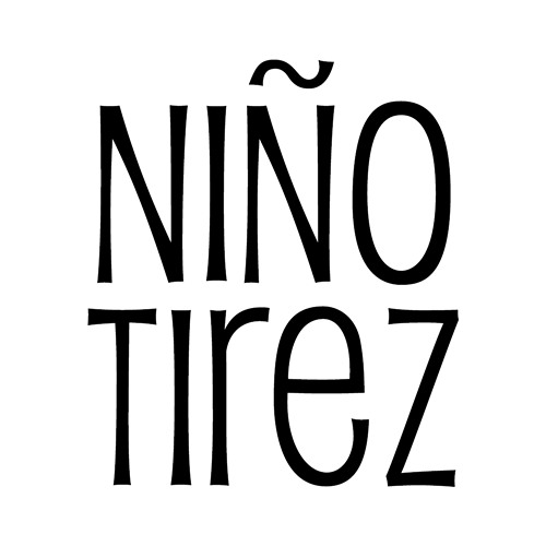 NinoTirez’s avatar