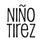 NinoTirez