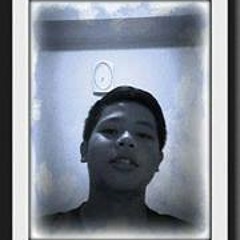 Jihadi Abdurrahman Faris