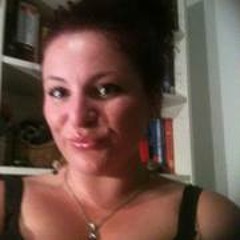 user5865927